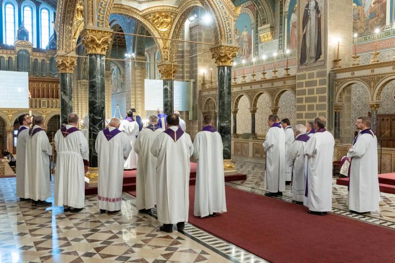 2025_10_07_juhasz tibor gyaszmise_21.jpg